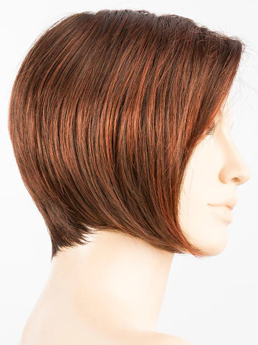 Java | Perucci | Synthetic Wig - Image 13