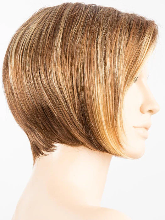 Java | Perucci | Synthetic Wig - Image 14