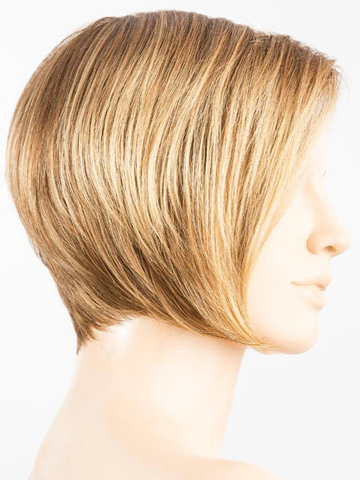 Java | Perucci | Synthetic Wig - Image 15