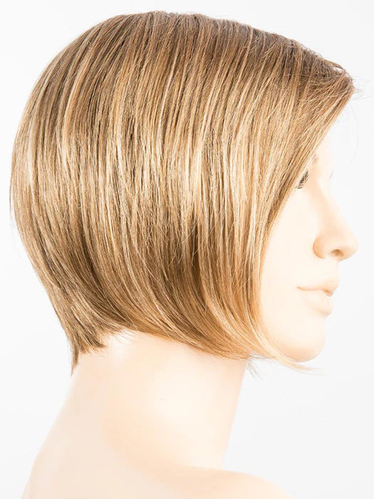 Java | Perucci | Synthetic Wig - Image 16