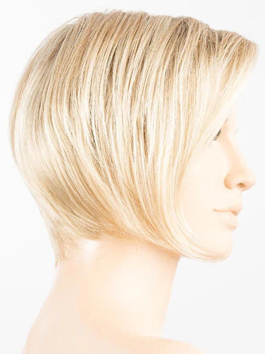 Java | Perucci | Synthetic Wig - Image 17
