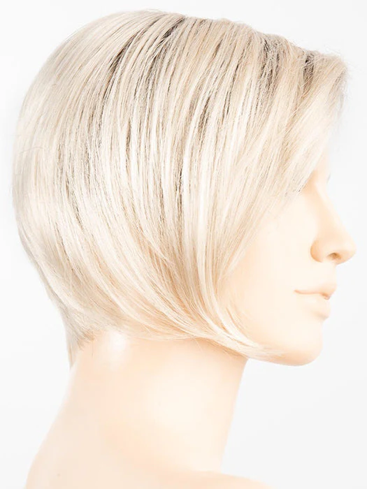 Java | Perucci | Synthetic Wig - Image 18