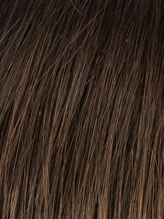 Java | Perucci | Synthetic Wig - Image 19
