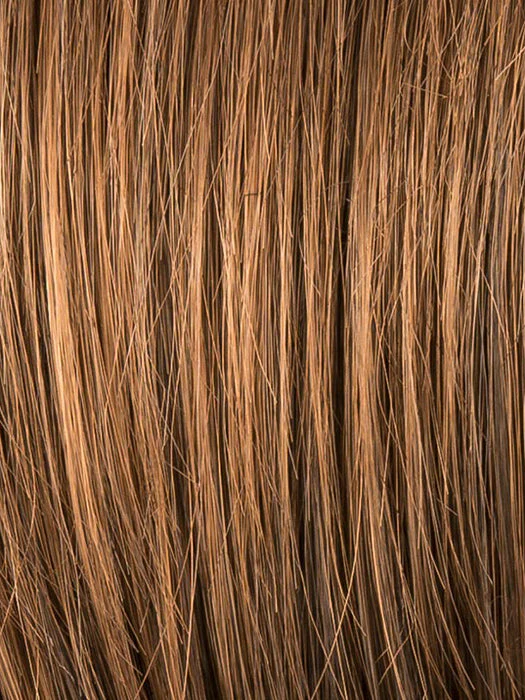 Java | Perucci | Synthetic Wig - Image 20