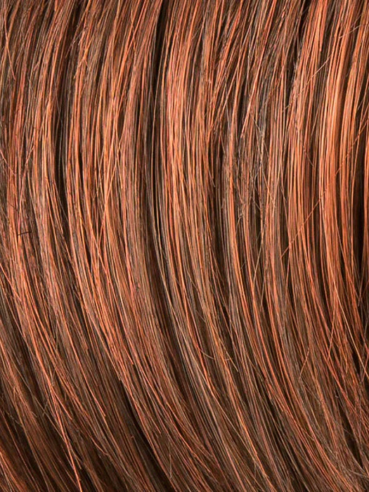 Java | Perucci | Synthetic Wig - Image 21