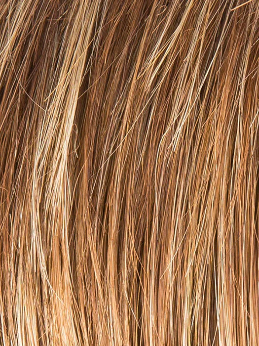 Java | Perucci | Synthetic Wig - Image 22