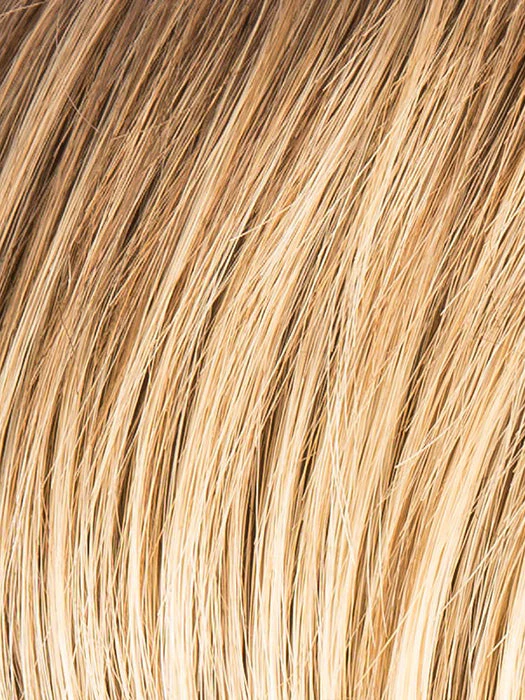 Java | Perucci | Synthetic Wig - Image 23