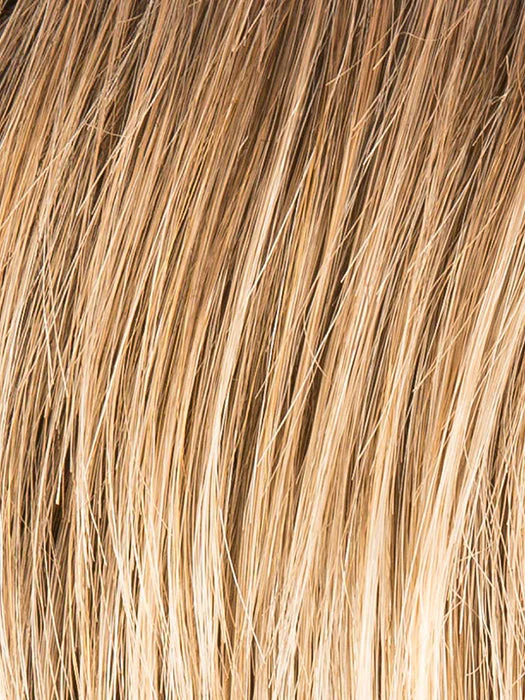 Java | Perucci | Synthetic Wig - Image 24