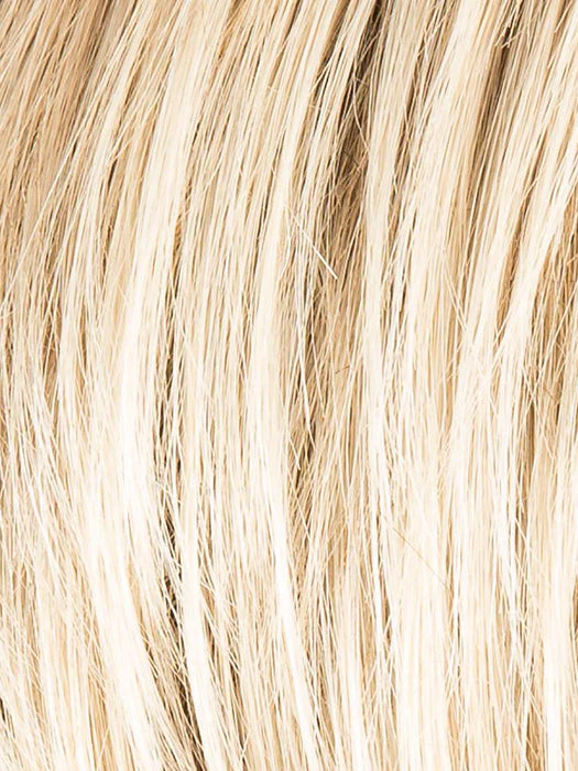Java | Perucci | Synthetic Wig - Image 25