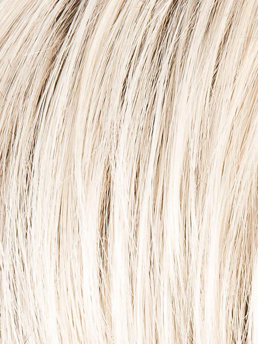 Java | Perucci | Synthetic Wig - Image 26