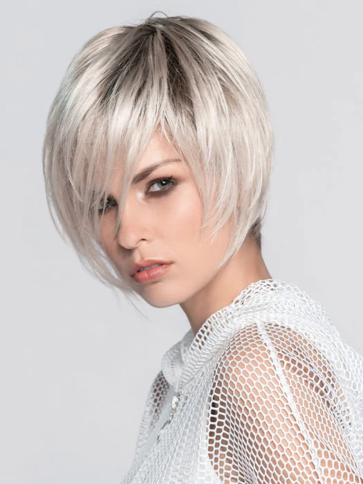Java | Perucci | Synthetic Wig - Image 6