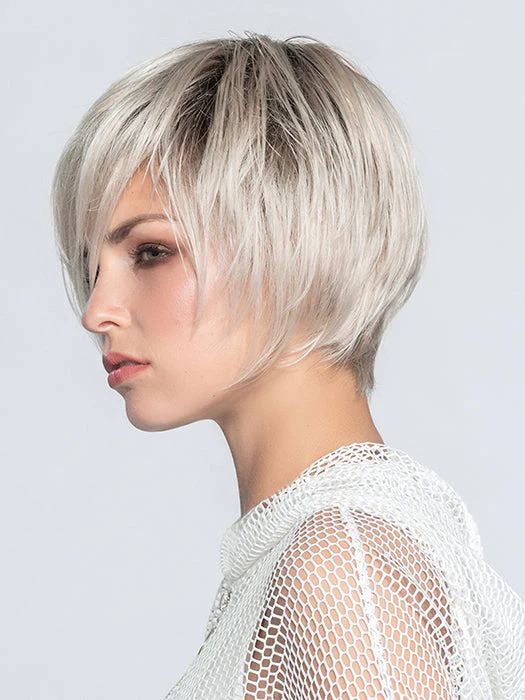 Java | Perucci | Synthetic Wig - Image 7