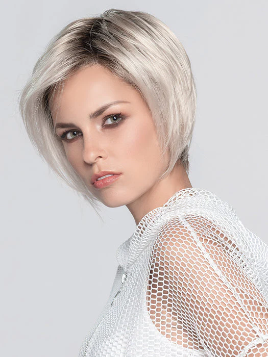 Java | Perucci | Synthetic Wig - Image 8