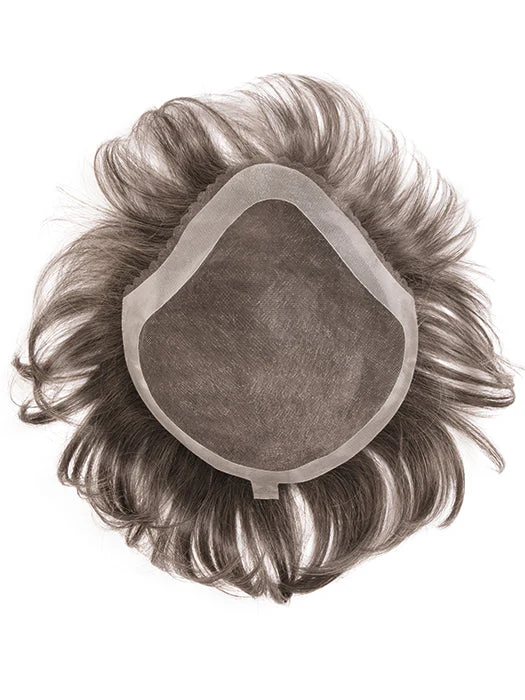 Jay | PermaFit | Men's Heat Friendly Synthetic System - Image 2