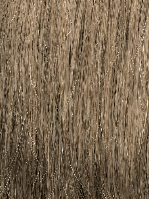 Jet | PermaFit | Men's Heat Friendly Synthetic System - Image 8