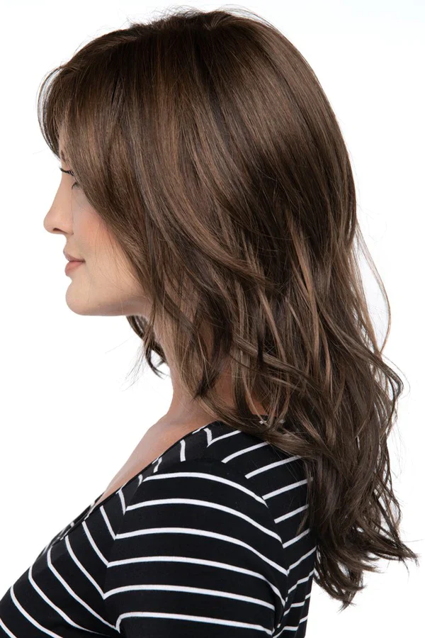 Joy wig - Image 4