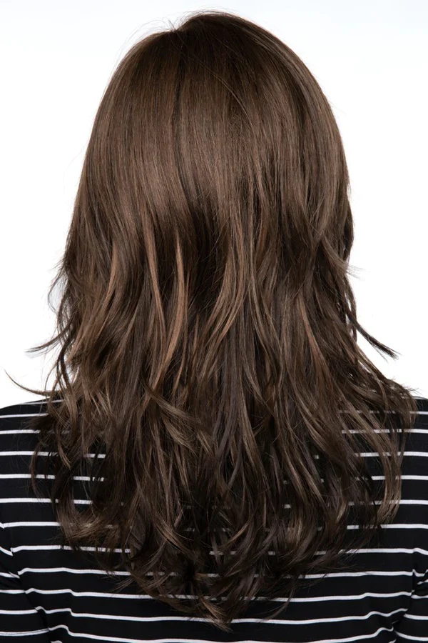 Joy wig - Image 6