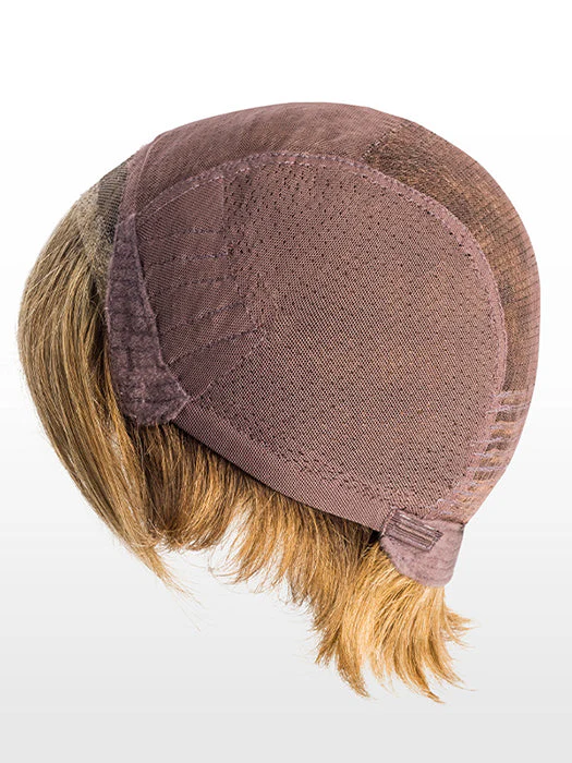 Joy | Hair Society | Synthetic Wig - Image 11