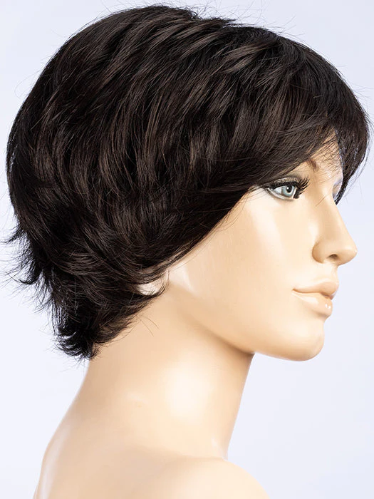 Joy | Hair Society | Synthetic Wig - Image 12