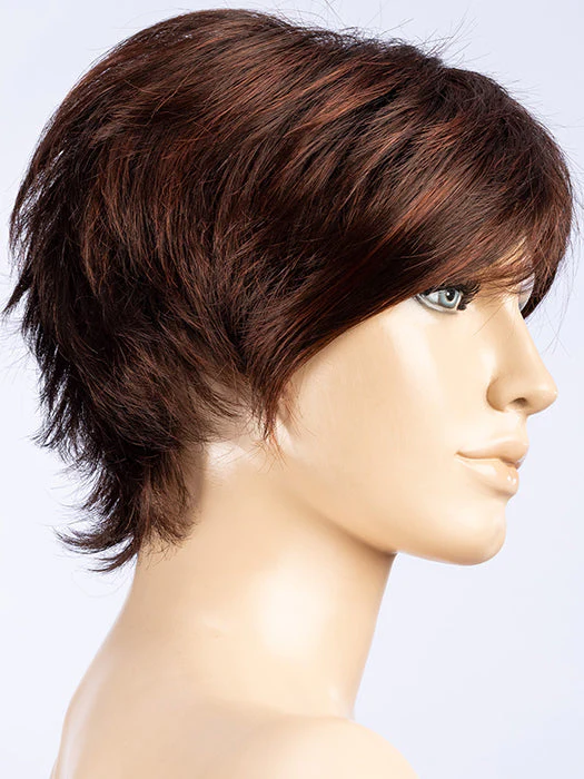 Joy | Hair Society | Synthetic Wig - Image 13