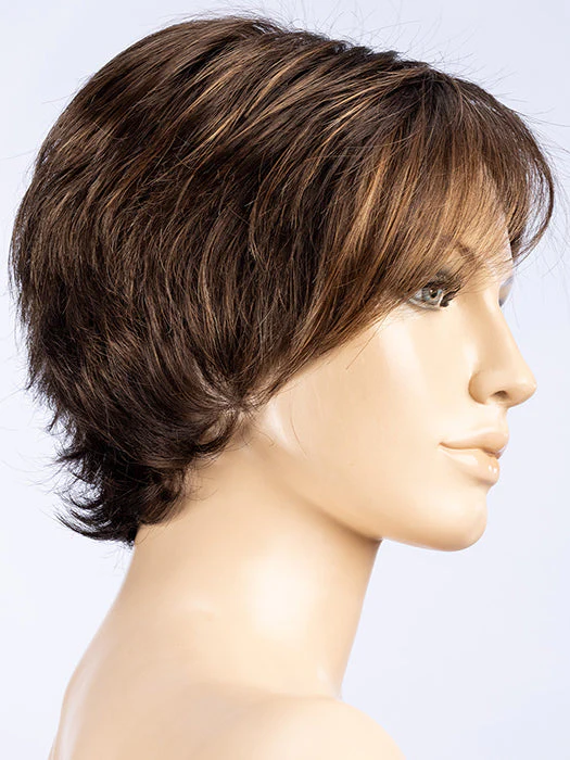 Joy | Hair Society | Synthetic Wig - Image 14