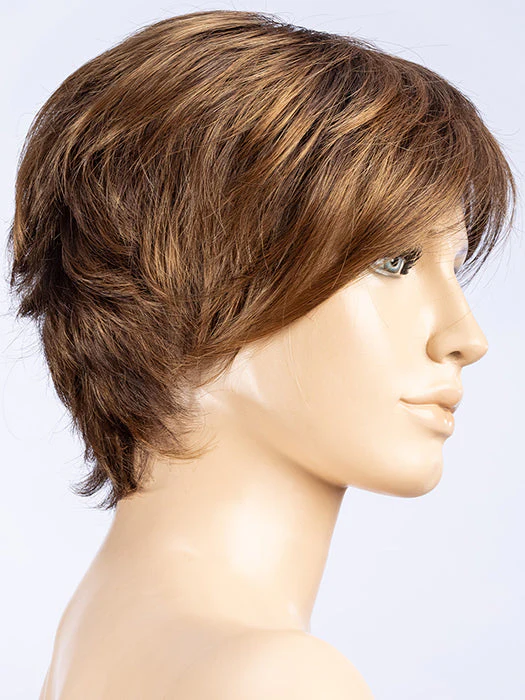 Joy | Hair Society | Synthetic Wig - Image 15