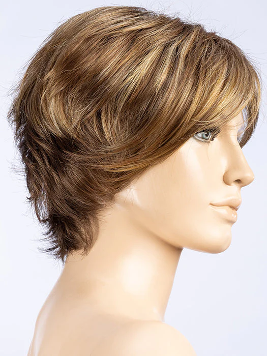 Joy | Hair Society | Synthetic Wig - Image 16