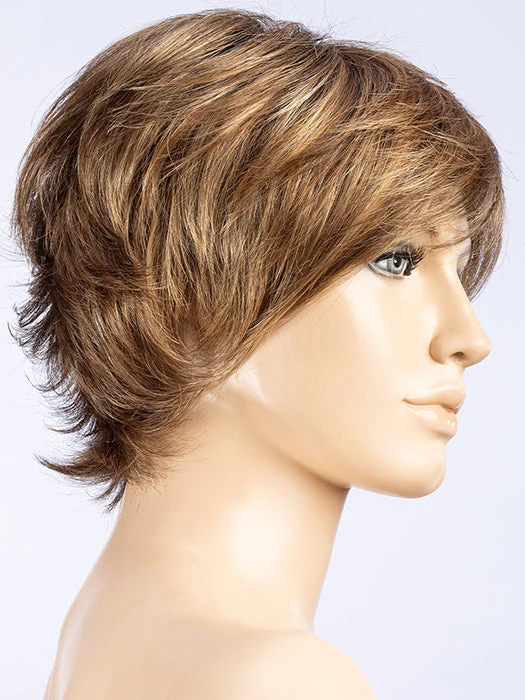Joy | Hair Society | Synthetic Wig - Image 17