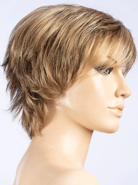 Joy | Hair Society | Synthetic Wig - Image 18