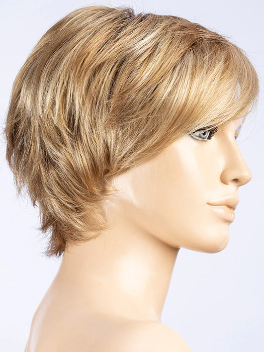 Joy | Hair Society | Synthetic Wig - Image 19