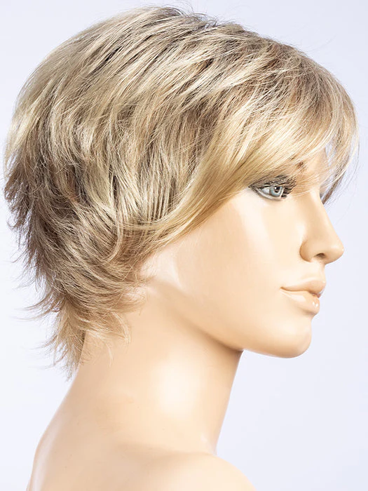 Joy | Hair Society | Synthetic Wig - Image 20