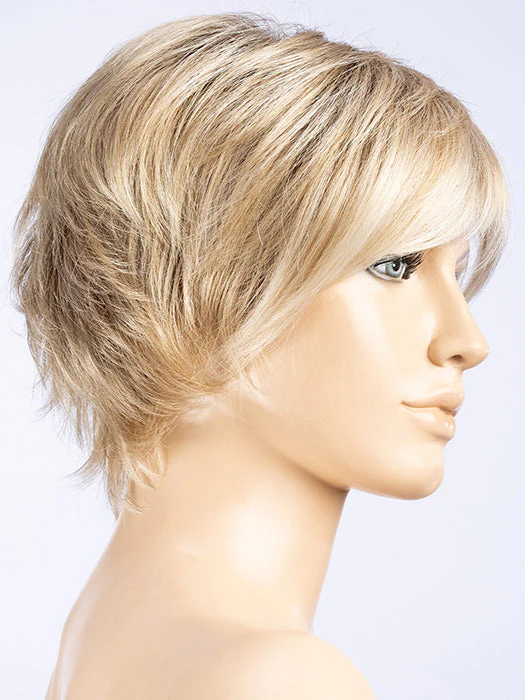 Joy | Hair Society | Synthetic Wig - Image 21