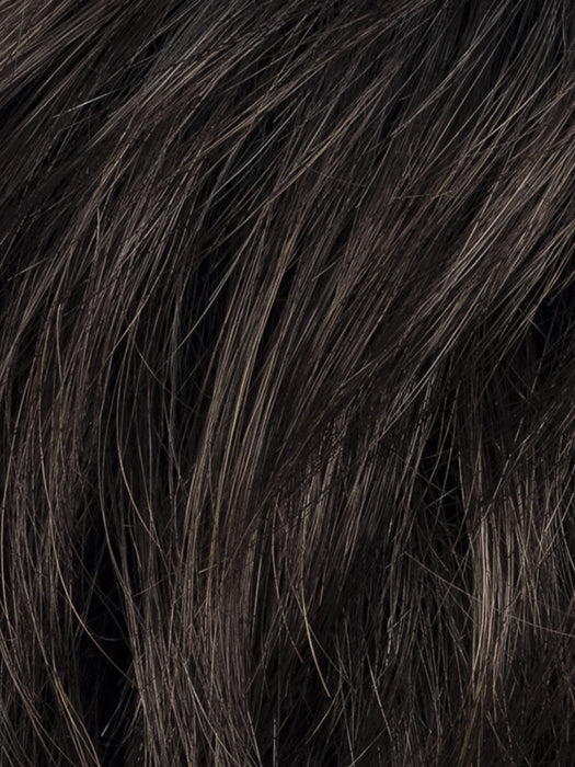 Joy | Hair Society | Synthetic Wig - Image 22