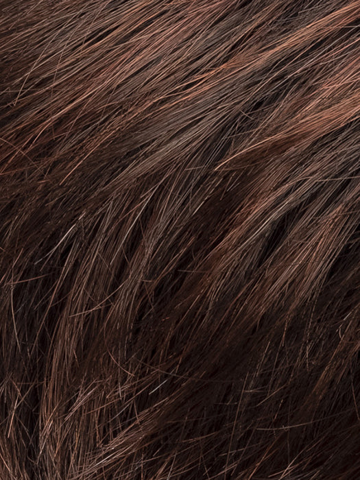 Joy | Hair Society | Synthetic Wig - Image 23