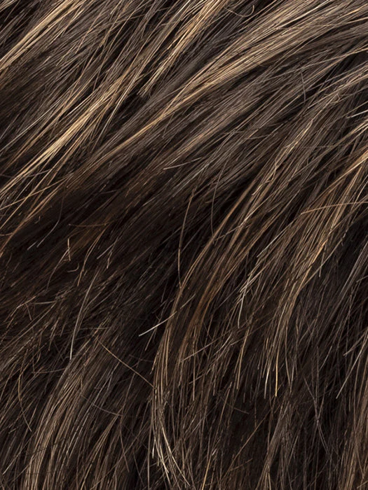 Joy | Hair Society | Synthetic Wig - Image 24