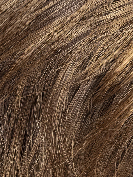 Joy | Hair Society | Synthetic Wig - Image 25