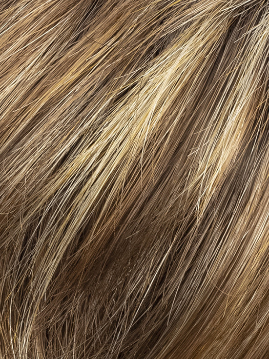 Joy | Hair Society | Synthetic Wig - Image 26