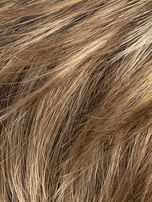 Joy | Hair Society | Synthetic Wig - Image 27