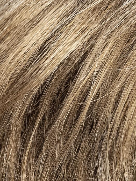 Joy | Hair Society | Synthetic Wig - Image 28