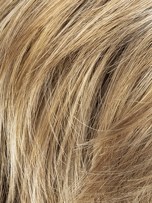 Joy | Hair Society | Synthetic Wig - Image 29