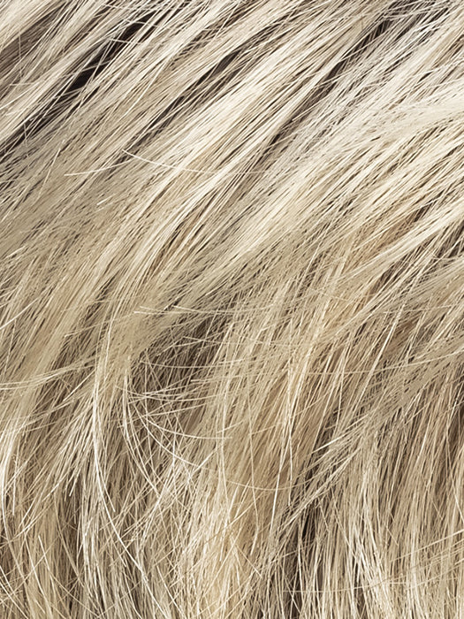 Joy | Hair Society | Synthetic Wig - Image 30