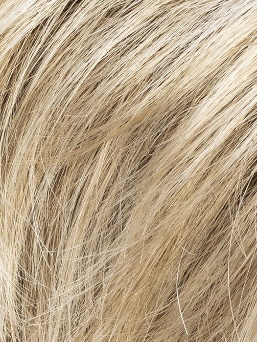 Joy | Hair Society | Synthetic Wig - Image 31