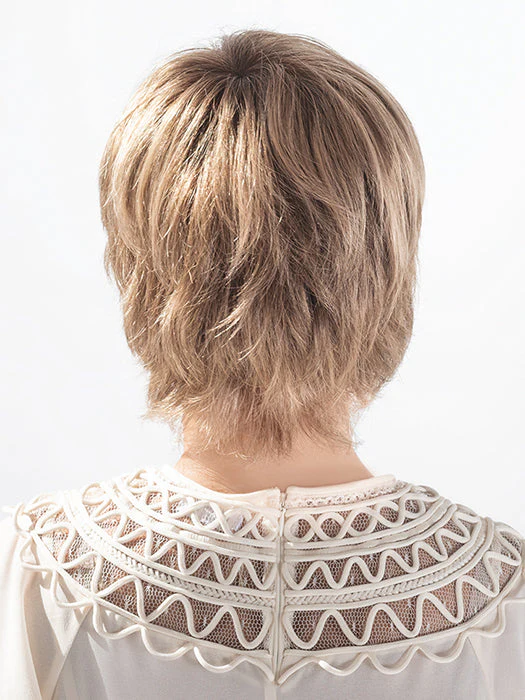 Joy | Hair Society | Synthetic Wig - Image 4