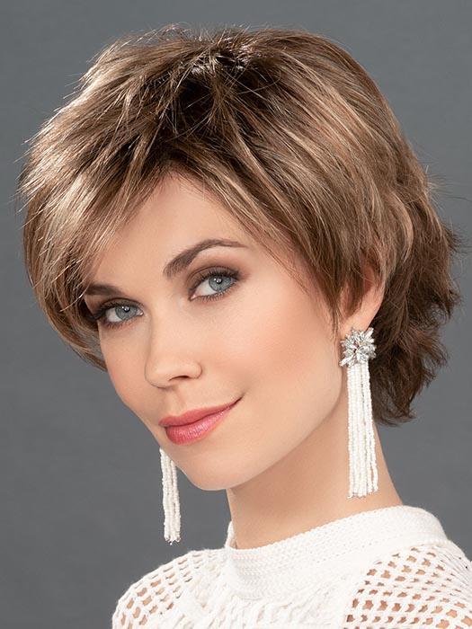 Joy | Hair Society | Synthetic Wig - Image 6
