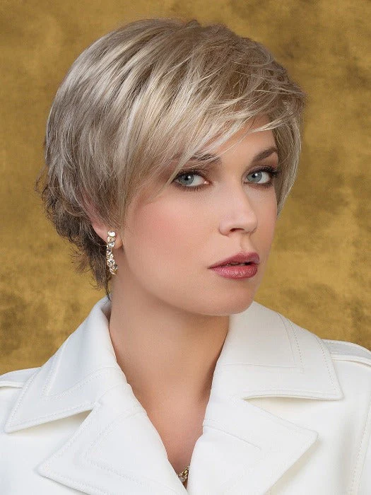 Joy | Hair Society | Synthetic Wig - Image 8