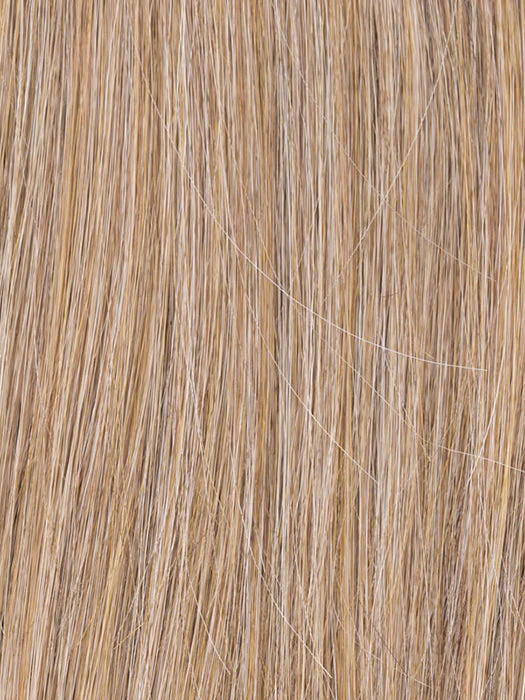 Just Long | Top Power | Heat Friendly Synthetic Topper - Image 10