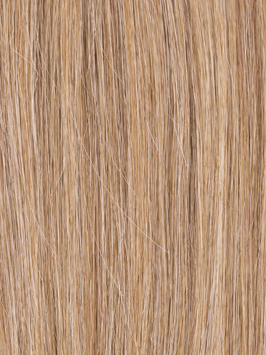 Just Long | Top Power | Heat Friendly Synthetic Topper - Image 11