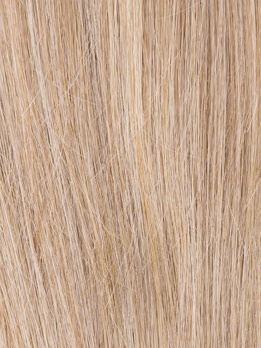 Just Long | Top Power | Heat Friendly Synthetic Topper - Image 12