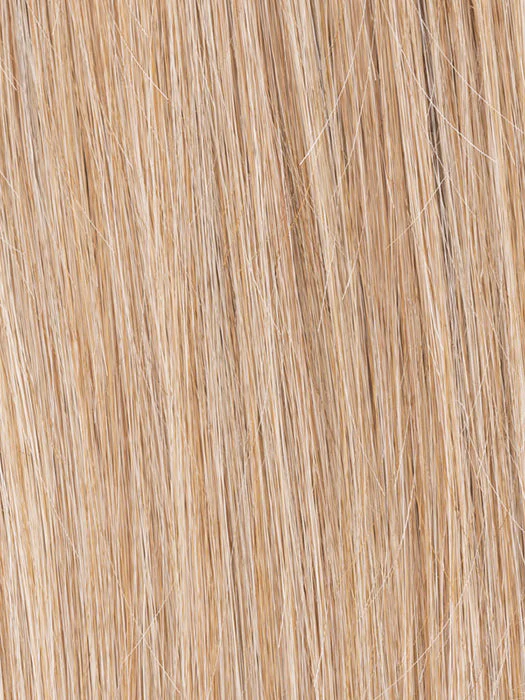 Just Long | Top Power | Heat Friendly Synthetic Topper - Image 13
