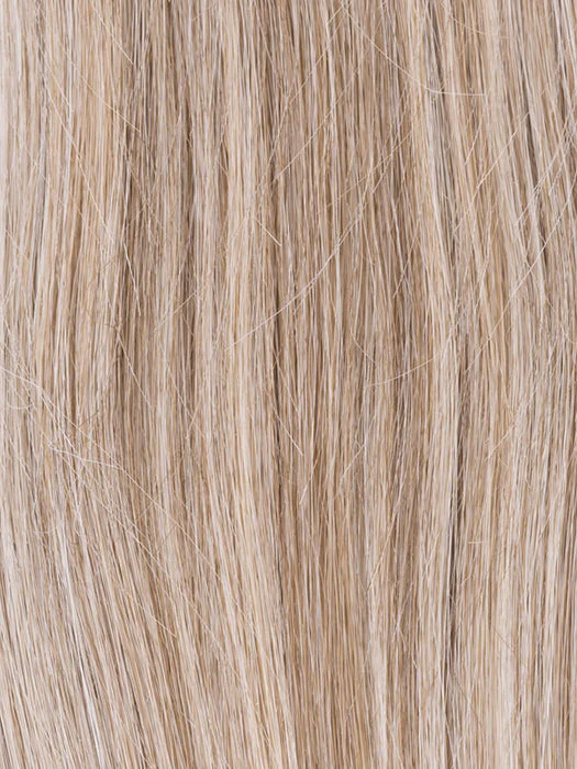 Just Long | Top Power | Heat Friendly Synthetic Topper - Image 14